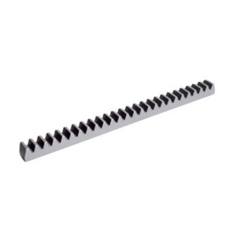 XBSR01 AccessPRO Slide Fastener for Sliding Doors XBSCANDC600 and