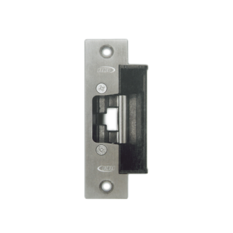 S6514LMKM32D RCI - DORMAKABA Electric Door Strike Ideal for Stand