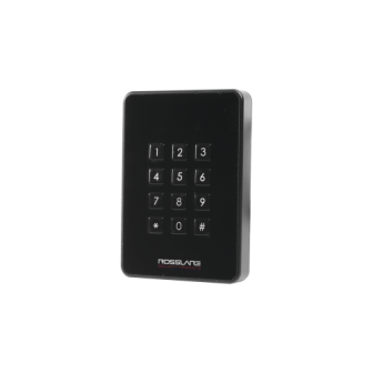 AYH6355BT ROSSLARE SECURITY PRODUCTS Card Reader MIFARE NFC-ID Bl