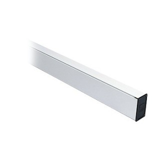 001G0401 CAME Aluminium Bar for KX-BG-G4 001-G0401