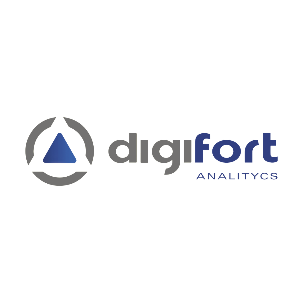 DGFAU1116V1 DIGIFORT Advanced analytics license for 16CH DGFAU1116V1