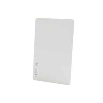 APDUALM AccessPRO Dual Card Technology: RFID (UHF) / MIFARE for o