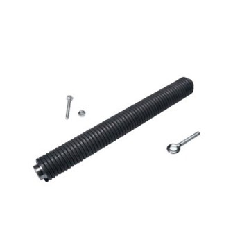 001G06080 CAME Balancing spring 55 mm Diameter for CAME 001-G0608