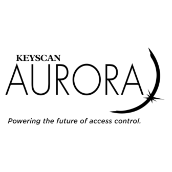 AURCL1 KEYSCAN-DORMAKABA Single additional client licence AURCL1