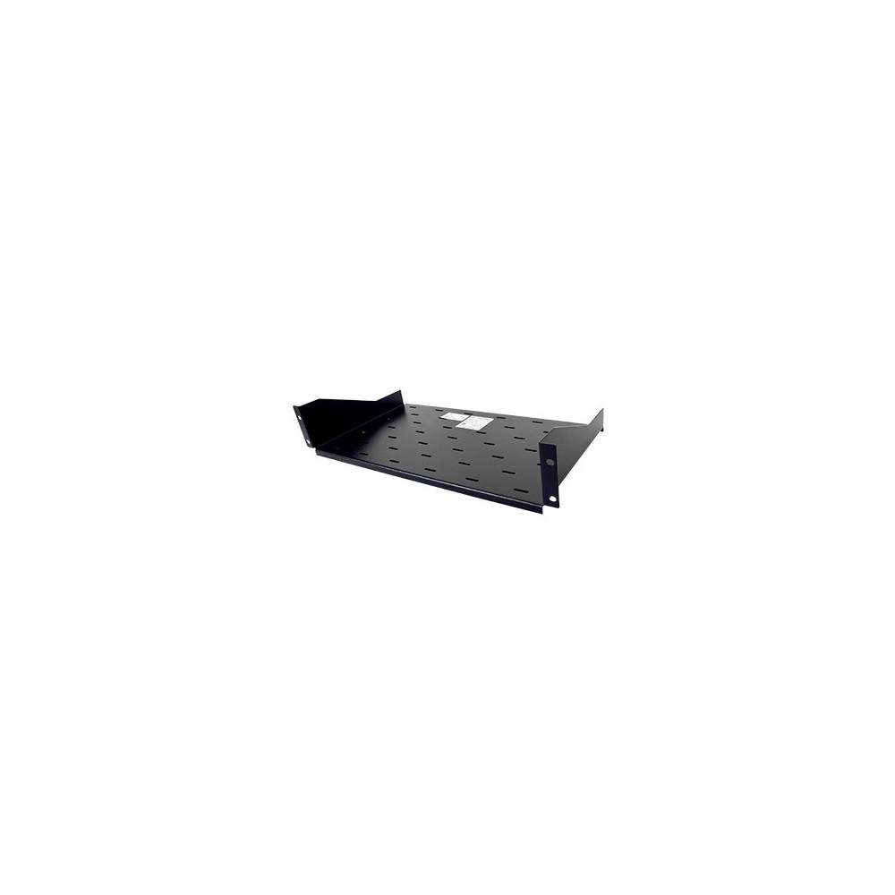 LINKEDPRO BY EPCOM SCH19130 19" 2U Rack Shelf for SYG130 Enclosu