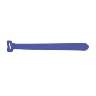 CINTHO150B5 THORSMAN Contact belt  blue color 150 x 12mm (Pack of 5pz) (4300-02025) C