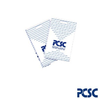PC27 PCSC ISO Proximity Card Type Card Slim PC27
