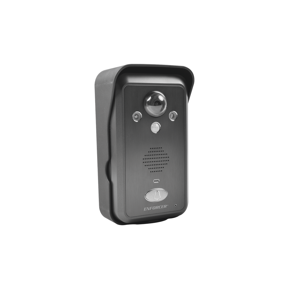 DP266CQ ENFORCER SECOLARM Wireless Additional Camera for DP2661C3