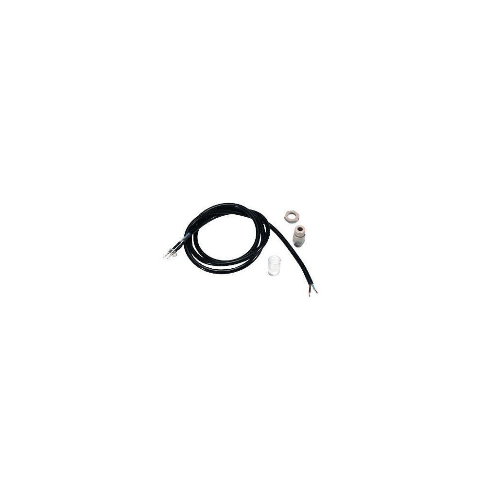 001G028402 CAME Connecting cable for LED luminous cord for barrie