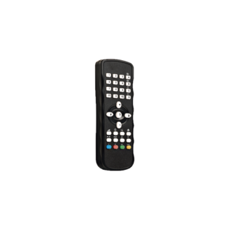 10REMOTE BEA BEA Universal remote controller / Check compatibilit