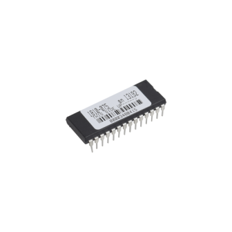 1810075 DKS DOORKING Mem Chip compatible with DKS Telephonic entr