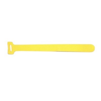 CINTHO150Y5 THORSMAN Contact belt  yellow color 150 x 12mm (Pack of 5pz) (4300-02022)