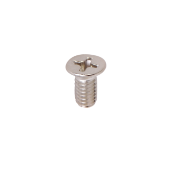 TORNTOP1 AccessPRO Accessory Screw for MAG600/1200 TORN-TOP1
