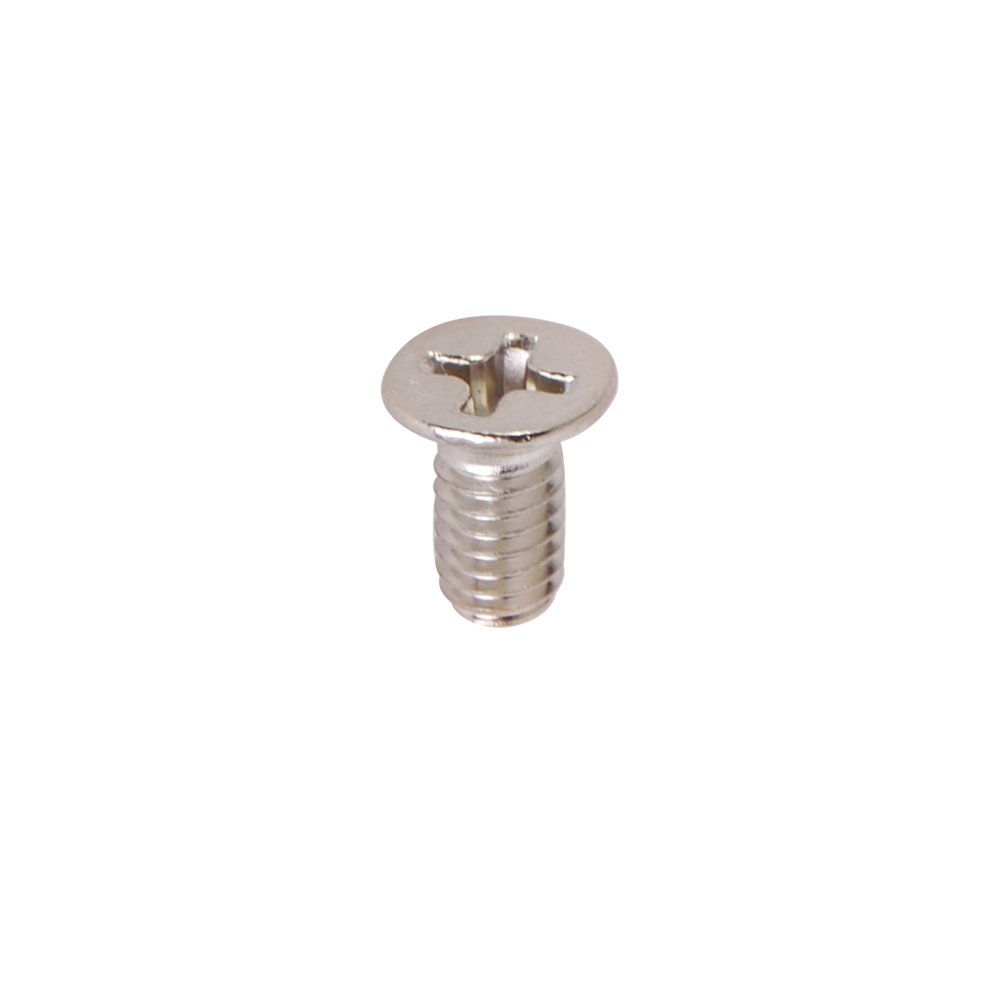 TORNTOP1 AccessPRO Accessory Screw for MAG600/1200 TORN-TOP1