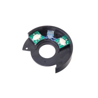 XBAMGSWR AccessPRO Magnetic sensor Kit replacement for right side
