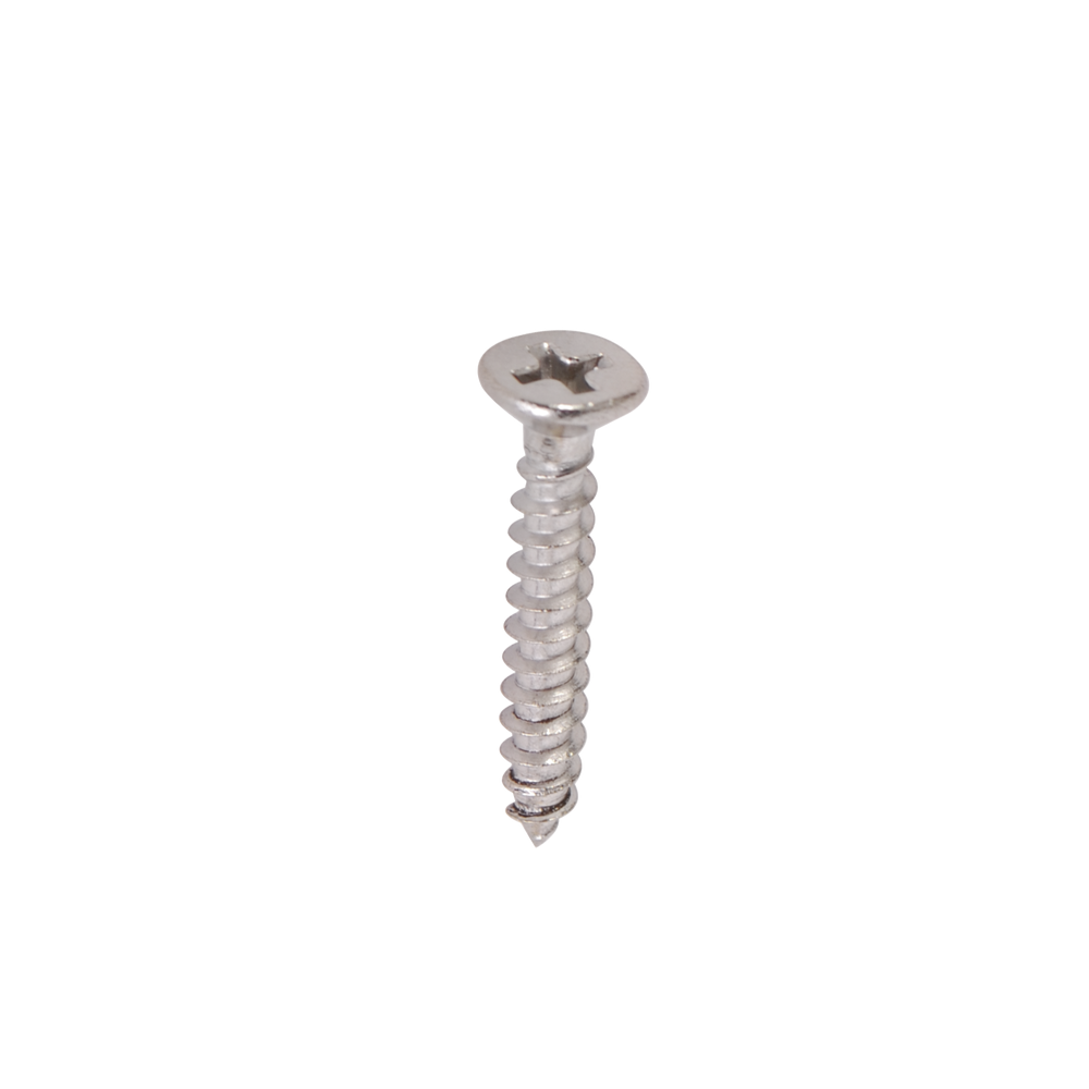 TORNMONT1 AccessPRO Thin Screw for MAG350/600 TORN-MONT1