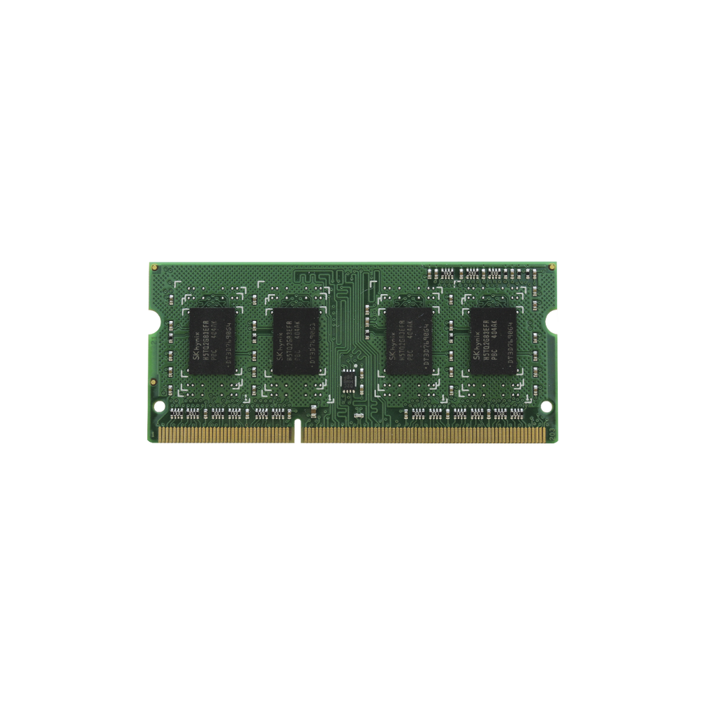 RAM1600DDR34G SYNOLOGY 4GB RAM Module for Synology RAM1600DDR34G