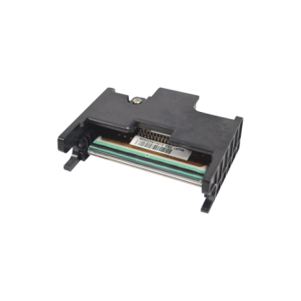 650726 IDP Spare Part: Printhead for SMART50 650726