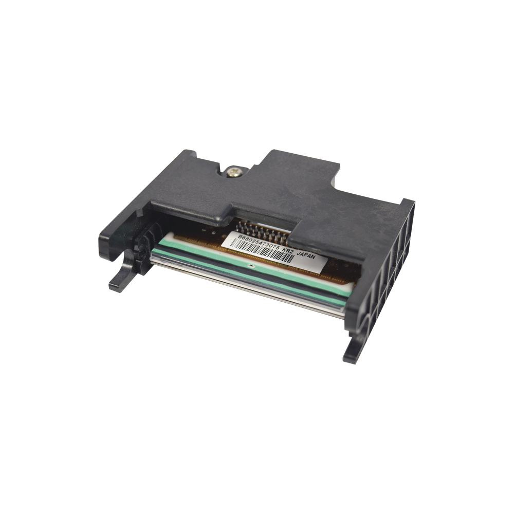 650726 IDP Spare Part: Printhead for SMART50 650726