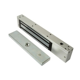 YM280 Syscom Magnetic Door Lock 600 lbs. YM280