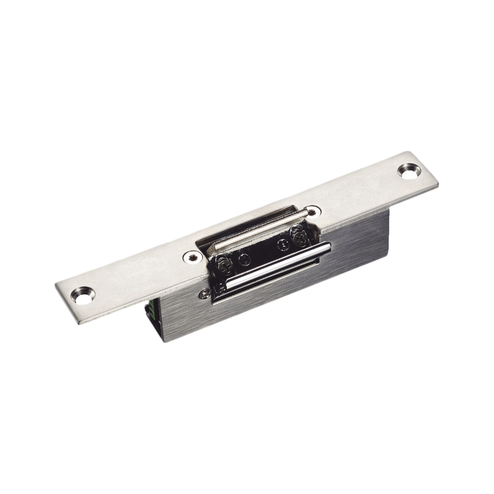 APESGLASS AccessPRO Electric Strike for Glass Door APES-GLASS