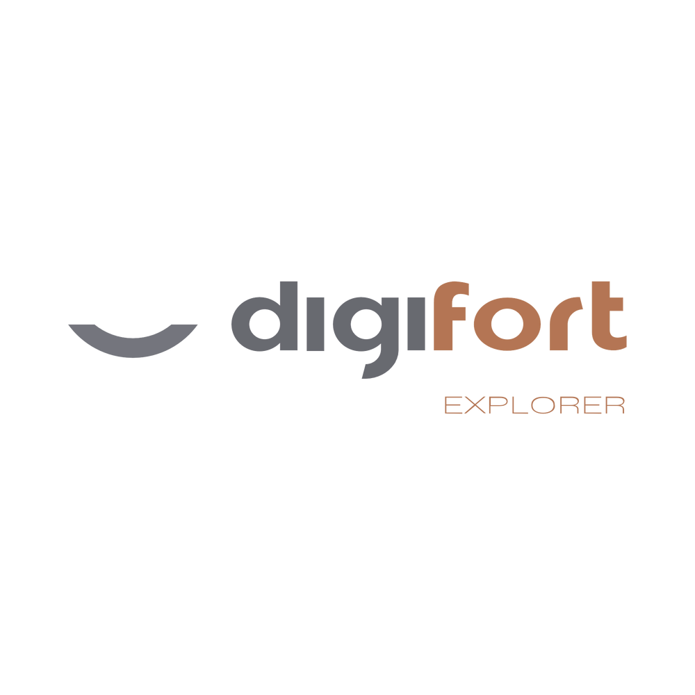 DGFEX1004V7 DIGIFORT Digifort Explorer Edition - Base System lice