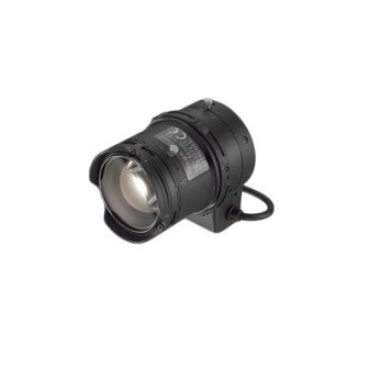 M13VG550 TAMRON 3MP Vari-focal Lens 5-50mm Auto/DC Iris Aspherica