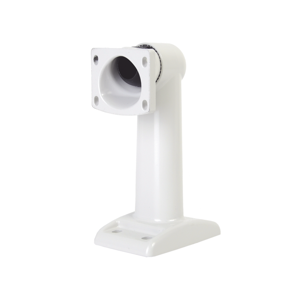 WBOVA2 VIDEOTEC Wall Mount Compatible with Verso Enclosure with I