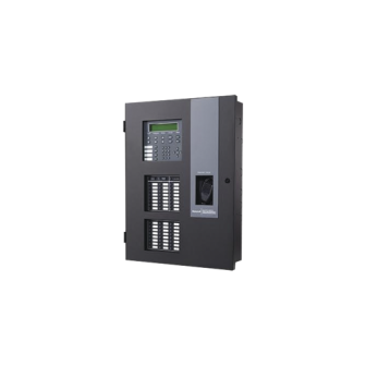 IFP300ECSB HONEYWELL FARENHYT SERIES Fire detection panel for 300
