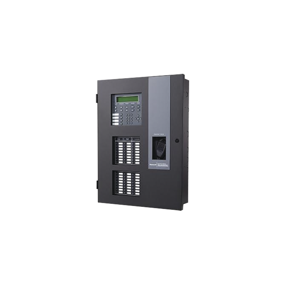 IFP300ECSB HONEYWELL FARENHYT SERIES Fire detection panel for 300