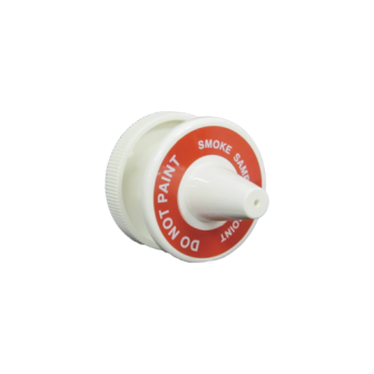 RP5222 SAFE FIRE DETECTION INC. Conical Air Sampling Point RP-522