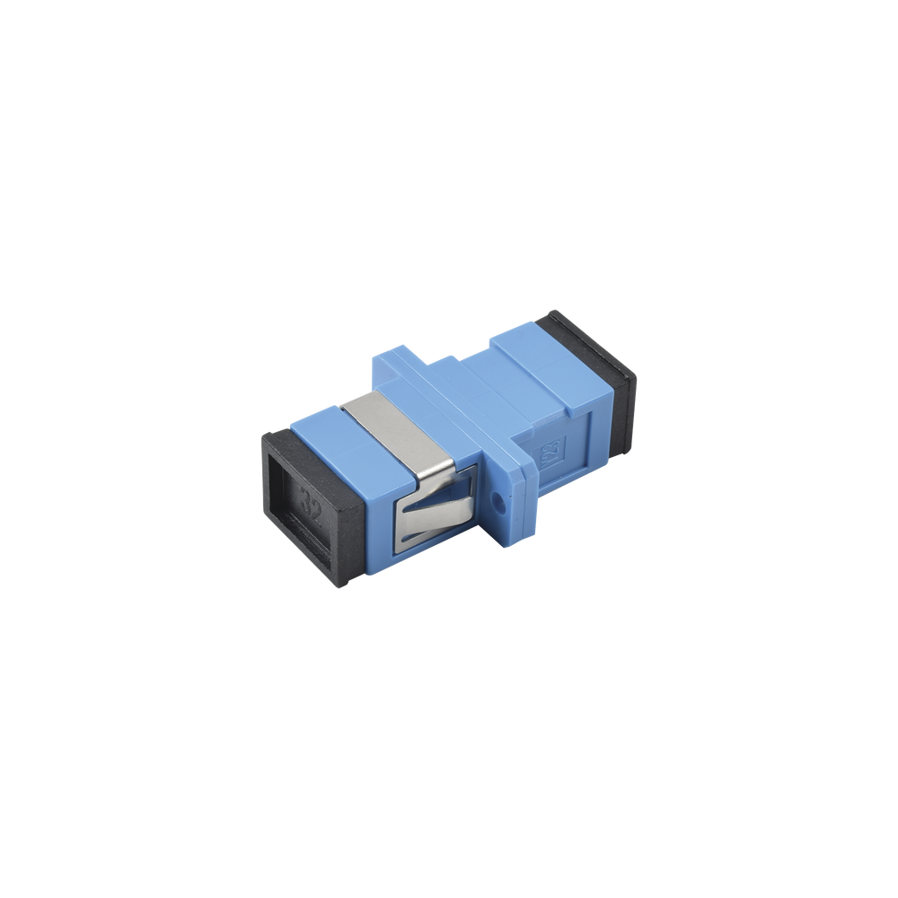 LPFOAD6085 LINKEDPRO BY EPCOM Simplex Fiber Optic Coupler Module