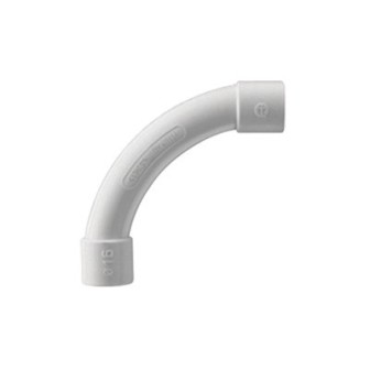 DX40150 GEWISS 50 mm Tight Bend Recommended for Data Cables Self-
