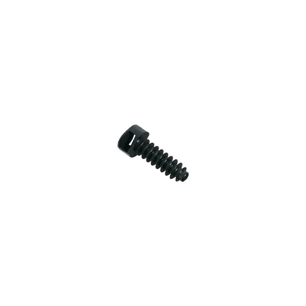 TFT30 THORSMAN Multipurpose wall screw 30mm x 1 3/16" of length (
