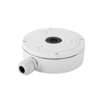 XM30YAX EPCOM Junction Box for Eyeball and Turret Cameras XM-30Y-