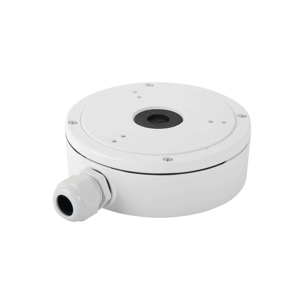 XM30YAX EPCOM Junction Box for Eyeball and Turret Cameras XM-30Y-