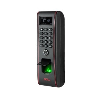 PEMKITR sinmarca Ethernet connection-based fingerprint terminal w