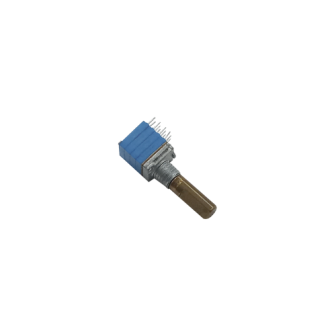 S60042025 sinmarca Channel Potentiometer for TK2102/3102/2160/210