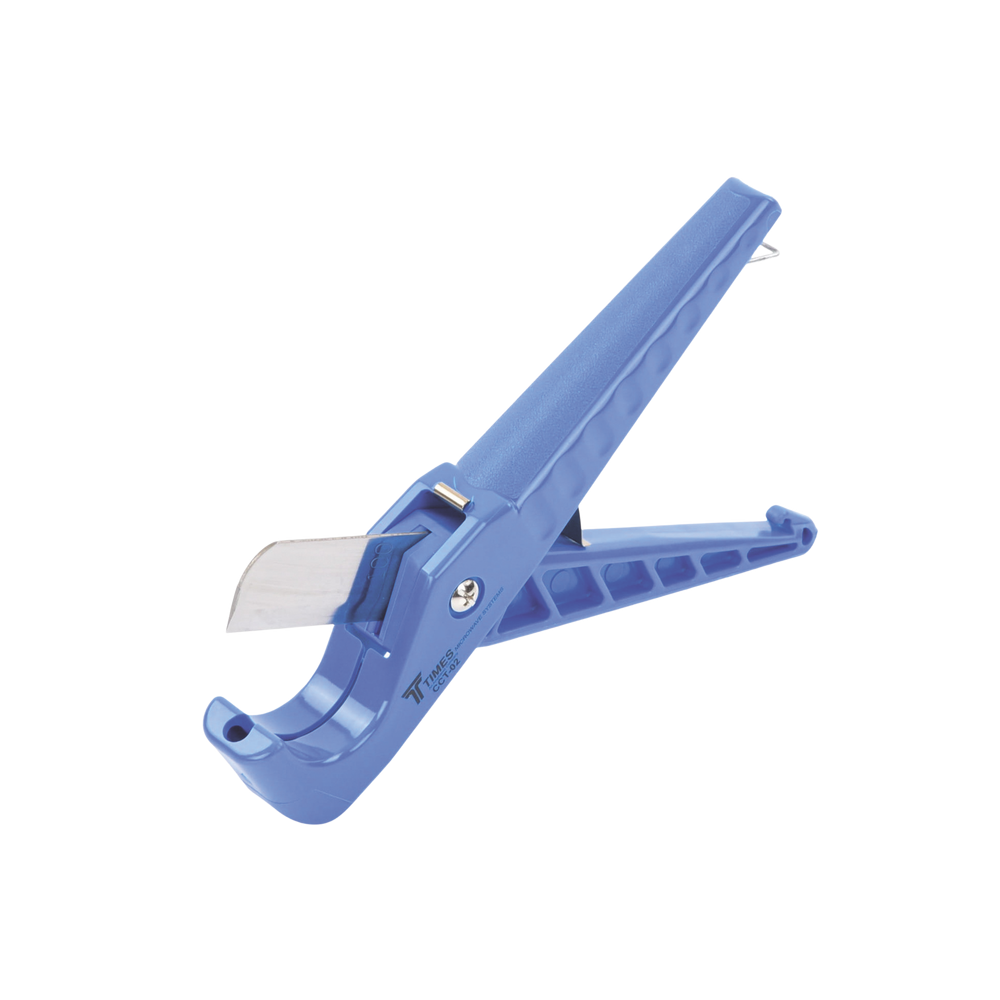 CCT02 Times Microwave Times Cable Cutting Tool CCT-02