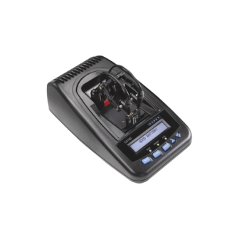 C5100B Cadex Electronics Inc CADEX C5100 Battery rapid tester C51