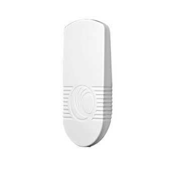 EPMP5IUS CAMBIUM NETWORKS Access Point with Integrated Radio. Sui