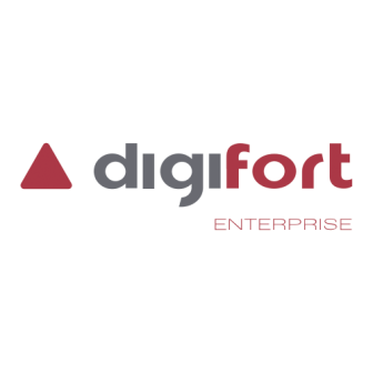 DGFEN1102V7 DIGIFORT Digifort Enterprise Edition - 2 cameras Lice