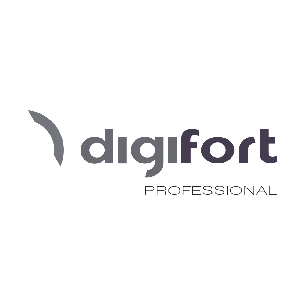 DGFPR1132V7 DIGIFORT Digifort Professional Edition - 32 cameras L