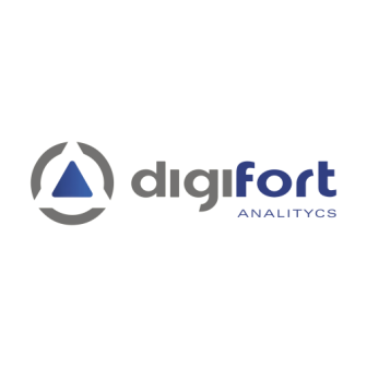 DGFAU1104V1 DIGIFORT Advanced Analytics License for 4CH DGFAU1104
