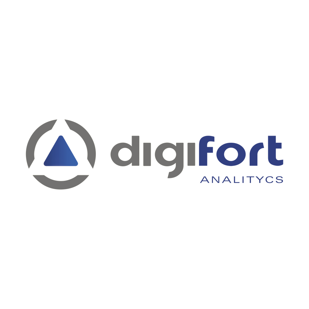 DGFAU1104V1 DIGIFORT Advanced Analytics License for 4CH DGFAU1104