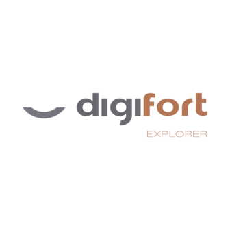 DGFEX1102V7 DIGIFORT Digifort Explorer Edition - 2 cameras Licens