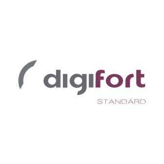 DGFST1102V7 DIGIFORT Digifort Standard Edition - 2 cameras Licens