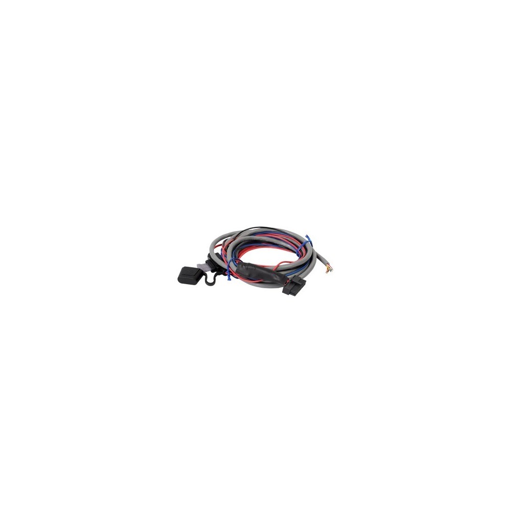 SCBL073 EPCOM INDUSTRIAL Power Cord for MT4000C SCBL-073