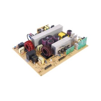 SPR3K1 EPCOM POWERLINE Replacement Mother Board for EP-3000 UPS S