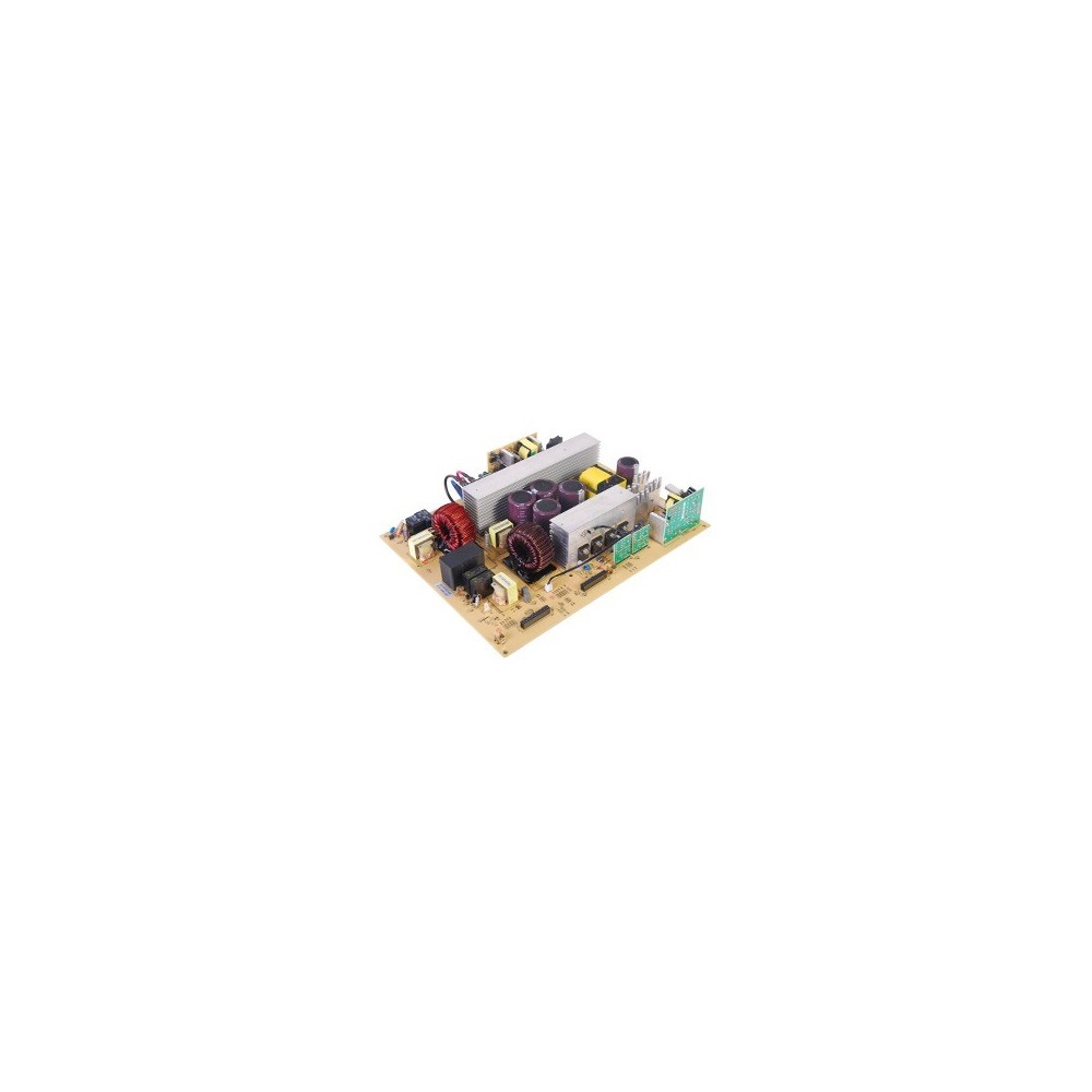 SPR3K1 EPCOM POWERLINE Replacement Mother Board for EP-3000 UPS S